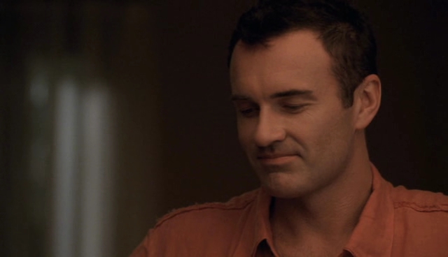 Charmed-Online-dot-NL-NipTuck4x01-0969.jpg Charmed-Online-dot-NL-NipTuck4x01-0969.jpg