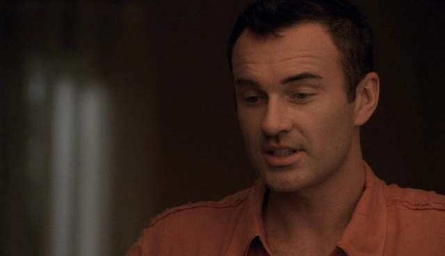 Charmed-Online-dot-NL-NipTuck4x01-0971.jpg Charmed-Online-dot-NL-NipTuck4x01-0971.jpg