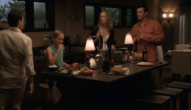 Charmed-Online-dot-NL-NipTuck4x01-0983.jpg Charmed-Online-dot-NL-NipTuck4x01-0983.jpg