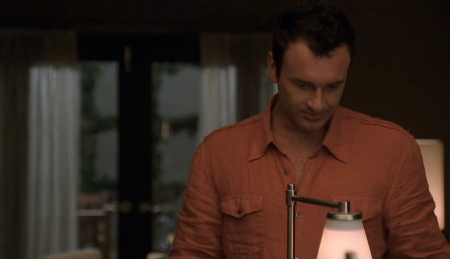 Charmed-Online-dot-NL-NipTuck4x01-0988.jpg Charmed-Online-dot-NL-NipTuck4x01-0988.jpg