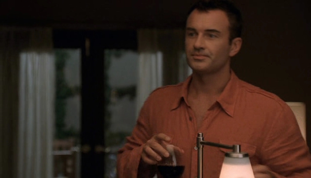 Charmed-Online-dot-NL-NipTuck4x01-1003.jpg Charmed-Online-dot-NL-NipTuck4x01-1003.jpg