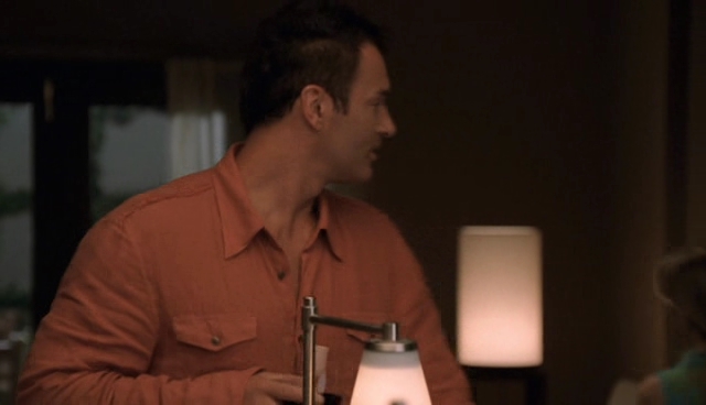 Charmed-Online-dot-NL-NipTuck4x01-1010.jpg Charmed-Online-dot-NL-NipTuck4x01-1010.jpg