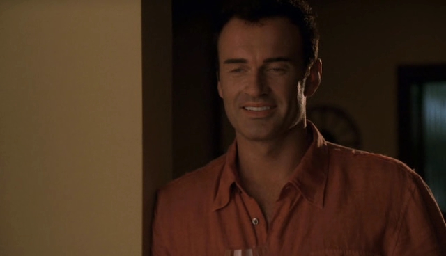 Charmed-Online-dot-NL-NipTuck4x01-1032.jpg Charmed-Online-dot-NL-NipTuck4x01-1032.jpg