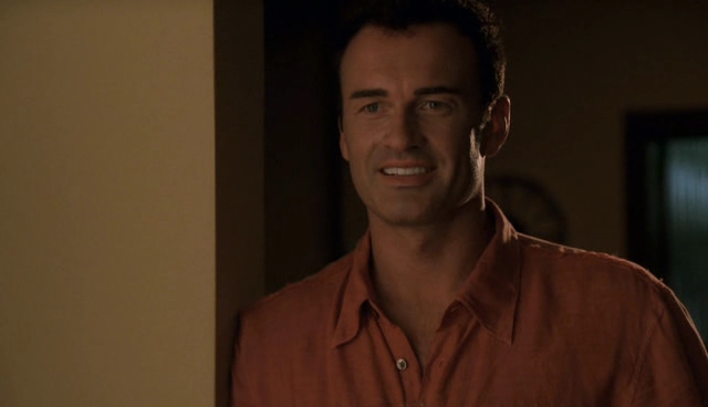 Charmed-Online-dot-NL-NipTuck4x01-1033.jpg Charmed-Online-dot-NL-NipTuck4x01-1033.jpg