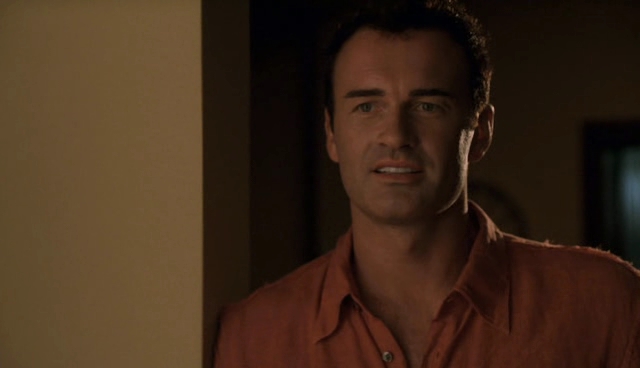 Charmed-Online-dot-NL-NipTuck4x01-1043.jpg