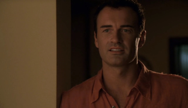 Charmed-Online-dot-NL-NipTuck4x01-1044.jpg