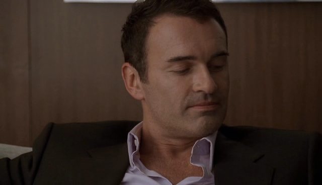 Charmed-Online-dot-NL-NipTuck4x01-1057.jpg