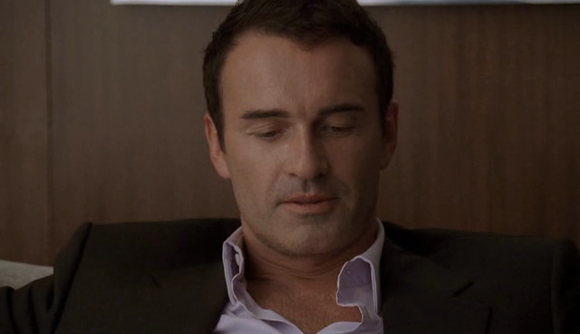 Charmed-Online-dot-NL-NipTuck4x01-1060.jpg Charmed-Online-dot-NL-NipTuck4x01-1060.jpg