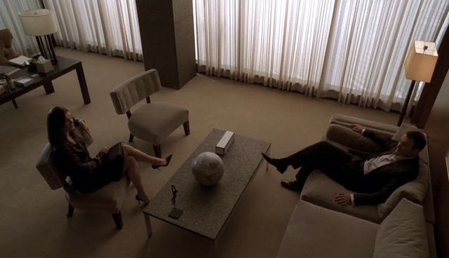 Charmed-Online-dot-NL-NipTuck4x01-1070.jpg Charmed-Online-dot-NL-NipTuck4x01-1070.jpg