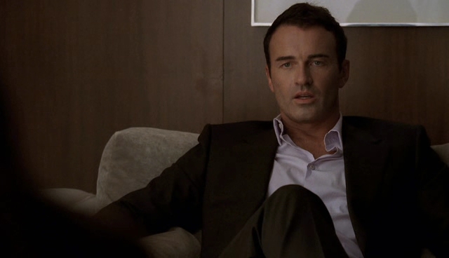 Charmed-Online-dot-NL-NipTuck4x01-1072.jpg Charmed-Online-dot-NL-NipTuck4x01-1072.jpg