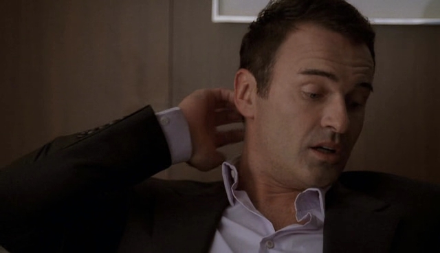 Charmed-Online-dot-NL-NipTuck4x01-1075.jpg Charmed-Online-dot-NL-NipTuck4x01-1075.jpg