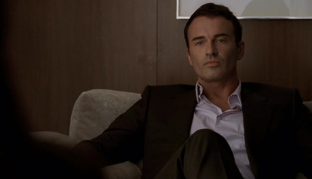 Charmed-Online-dot-NL-NipTuck4x01-1081.jpg
