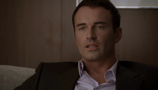 Charmed-Online-dot-NL-NipTuck4x01-1084.jpg