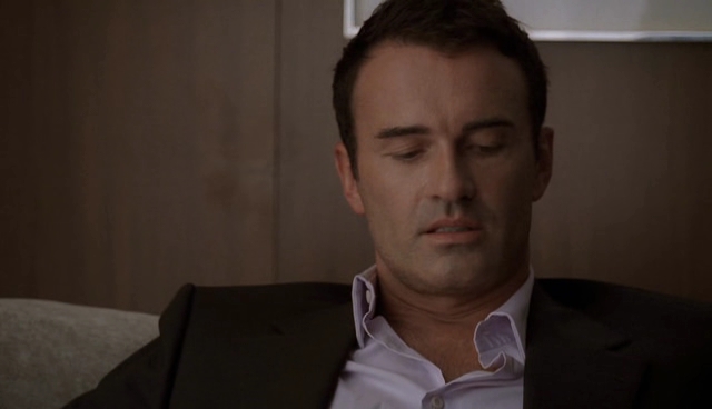 Charmed-Online-dot-NL-NipTuck4x01-1086.jpg