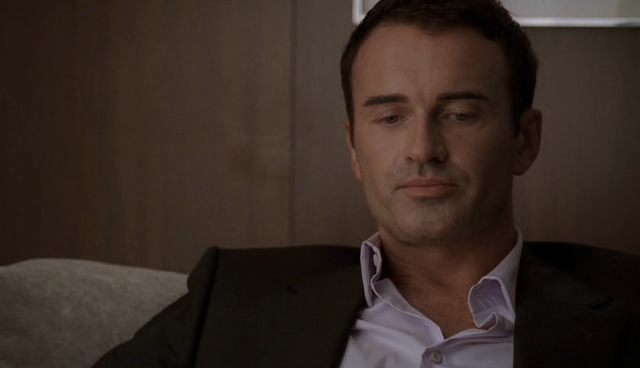 Charmed-Online-dot-NL-NipTuck4x01-1101.jpg Charmed-Online-dot-NL-NipTuck4x01-1101.jpg