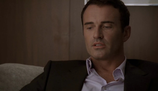 Charmed-Online-dot-NL-NipTuck4x01-1107.jpg