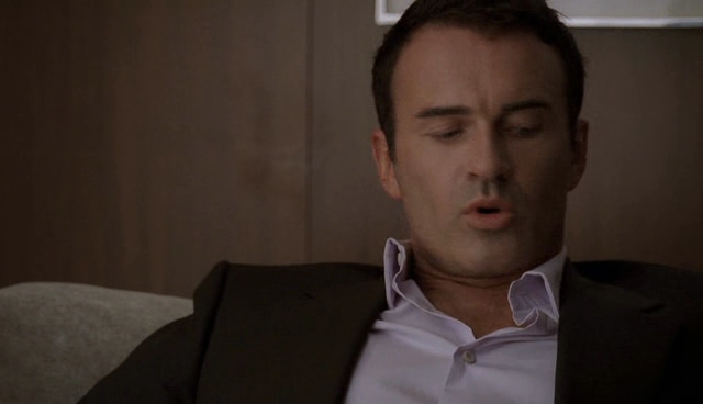 Charmed-Online-dot-NL-NipTuck4x01-1109.jpg