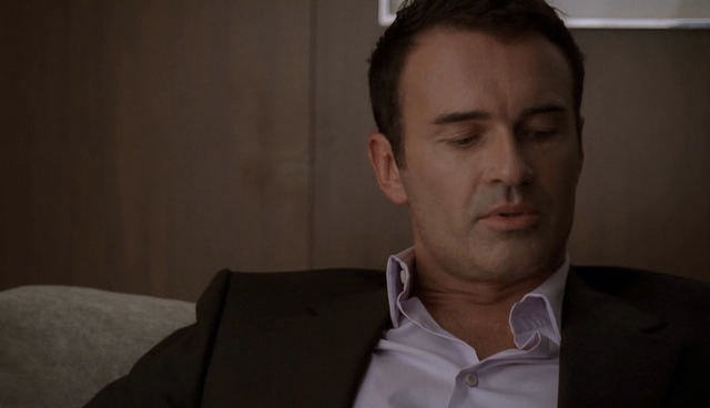 Charmed-Online-dot-NL-NipTuck4x01-1110.jpg