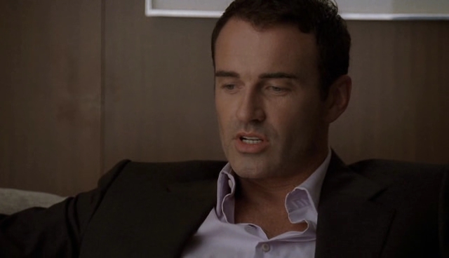 Charmed-Online-dot-NL-NipTuck4x01-1119.jpg Charmed-Online-dot-NL-NipTuck4x01-1119.jpg