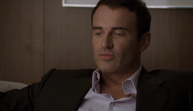 Charmed-Online-dot-NL-NipTuck4x01-1122.jpg Charmed-Online-dot-NL-NipTuck4x01-1122.jpg