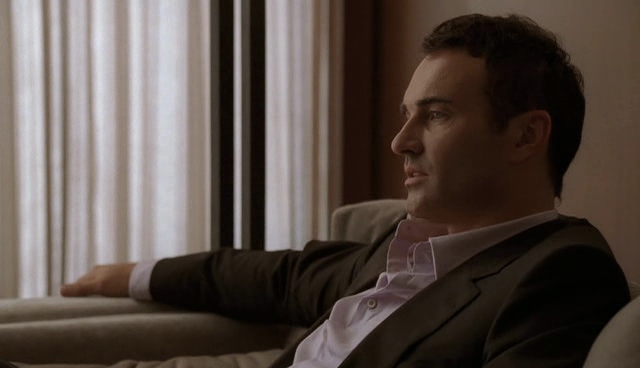 Charmed-Online-dot-NL-NipTuck4x01-1136.jpg