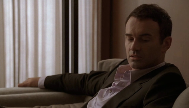 Charmed-Online-dot-NL-NipTuck4x01-1139.jpg Charmed-Online-dot-NL-NipTuck4x01-1139.jpg