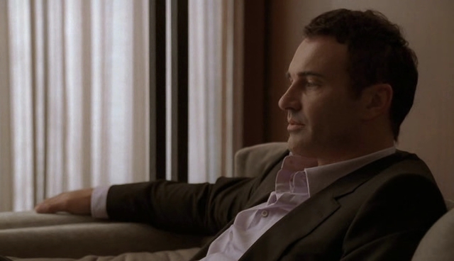 Charmed-Online-dot-NL-NipTuck4x01-1141.jpg Charmed-Online-dot-NL-NipTuck4x01-1141.jpg