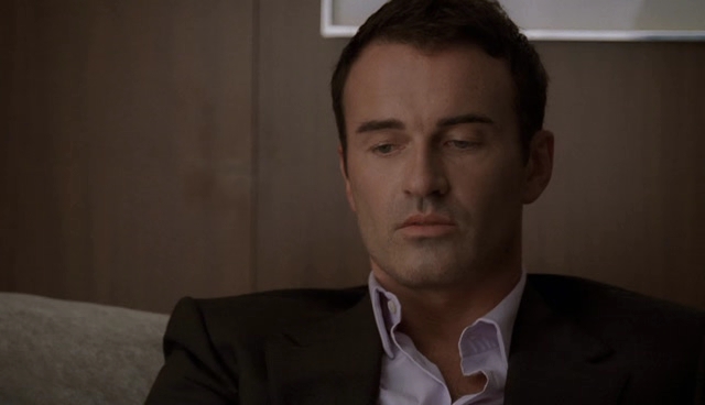 Charmed-Online-dot-NL-NipTuck4x01-1143.jpg Charmed-Online-dot-NL-NipTuck4x01-1143.jpg