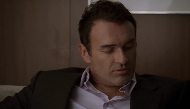 Charmed-Online-dot-NL-NipTuck4x01-1145.jpg