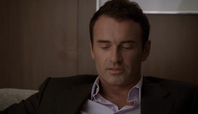 Charmed-Online-dot-NL-NipTuck4x01-1147.jpg