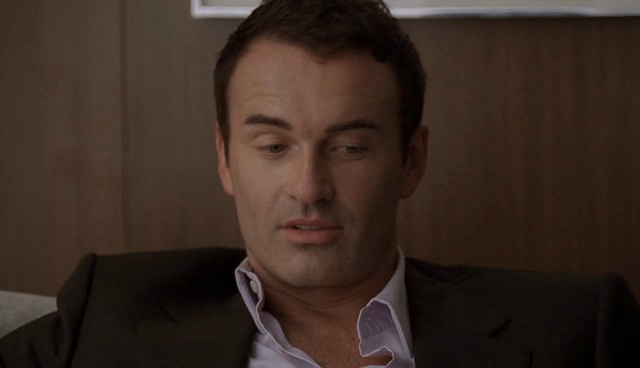 Charmed-Online-dot-NL-NipTuck4x01-1168.jpg Charmed-Online-dot-NL-NipTuck4x01-1168.jpg