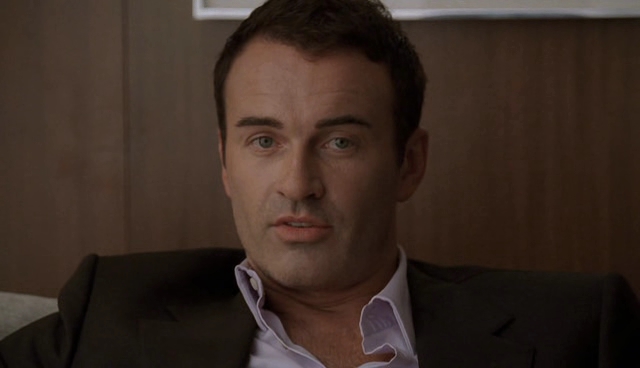 Charmed-Online-dot-NL-NipTuck4x01-1174.jpg