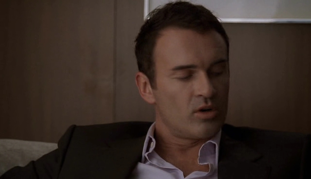 Charmed-Online-dot-NL-NipTuck4x01-1178.jpg