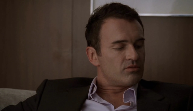 Charmed-Online-dot-NL-NipTuck4x01-1183.jpg Charmed-Online-dot-NL-NipTuck4x01-1183.jpg