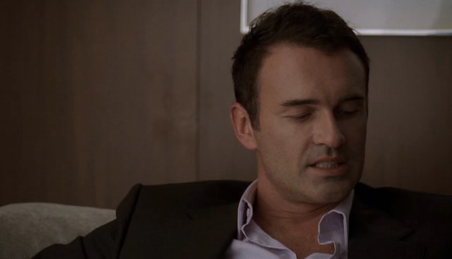 Charmed-Online-dot-NL-NipTuck4x01-1194.jpg Charmed-Online-dot-NL-NipTuck4x01-1194.jpg