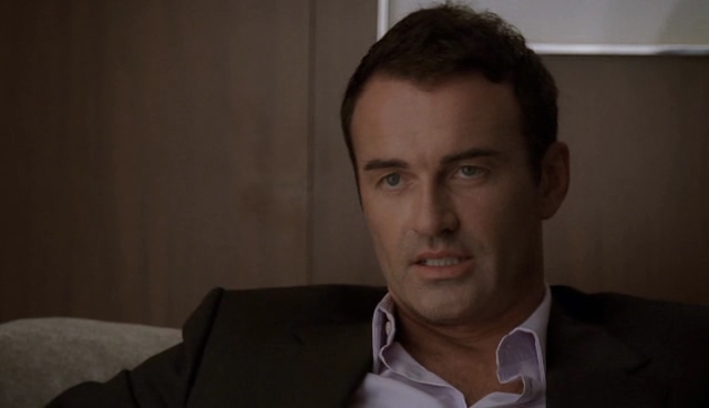 Charmed-Online-dot-NL-NipTuck4x01-1195.jpg Charmed-Online-dot-NL-NipTuck4x01-1195.jpg