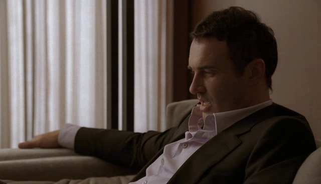 Charmed-Online-dot-NL-NipTuck4x01-1202.jpg Charmed-Online-dot-NL-NipTuck4x01-1202.jpg