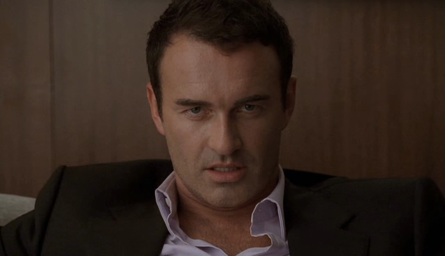 Charmed-Online-dot-NL-NipTuck4x01-1208.jpg Charmed-Online-dot-NL-NipTuck4x01-1208.jpg