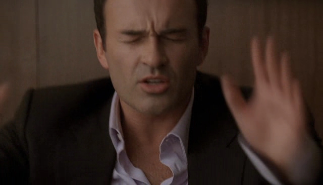 Charmed-Online-dot-NL-NipTuck4x01-1209.jpg Charmed-Online-dot-NL-NipTuck4x01-1209.jpg