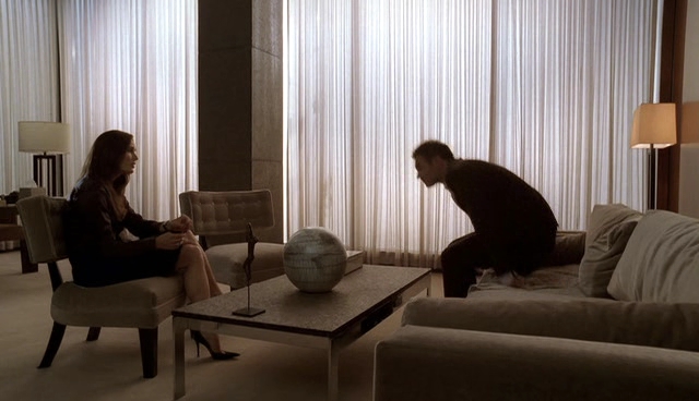 Charmed-Online-dot-NL-NipTuck4x01-1210.jpg