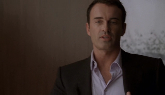 Charmed-Online-dot-NL-NipTuck4x01-1211.jpg Charmed-Online-dot-NL-NipTuck4x01-1211.jpg