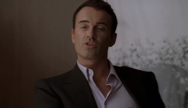 Charmed-Online-dot-NL-NipTuck4x01-1213.jpg Charmed-Online-dot-NL-NipTuck4x01-1213.jpg