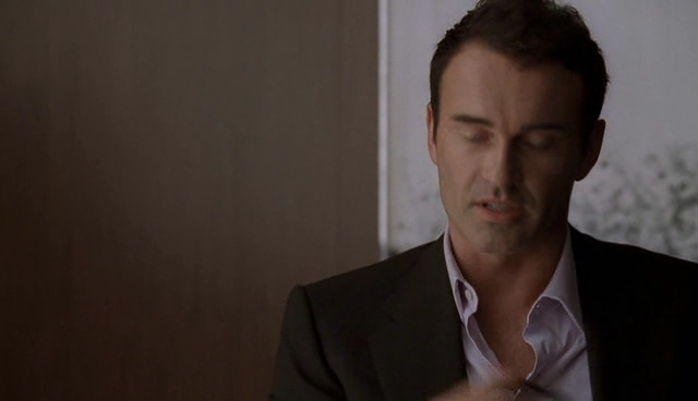 Charmed-Online-dot-NL-NipTuck4x01-1214.jpg