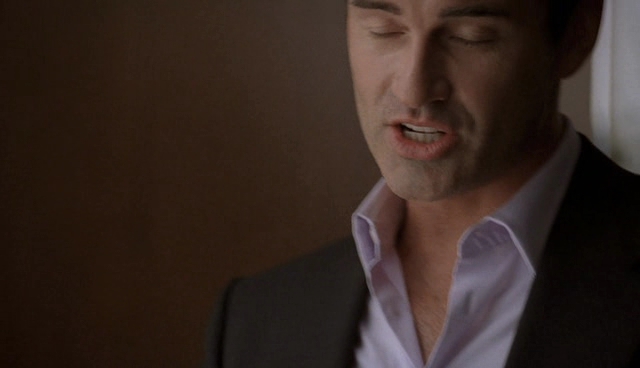 Charmed-Online-dot-NL-NipTuck4x01-1218.jpg Charmed-Online-dot-NL-NipTuck4x01-1218.jpg