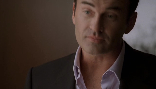 Charmed-Online-dot-NL-NipTuck4x01-1222.jpg Charmed-Online-dot-NL-NipTuck4x01-1222.jpg