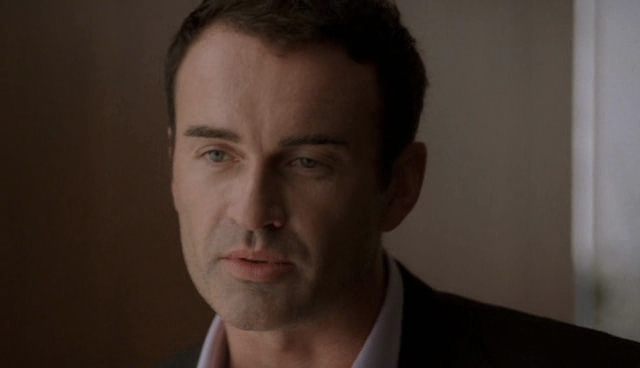 Charmed-Online-dot-NL-NipTuck4x01-1231.jpg Charmed-Online-dot-NL-NipTuck4x01-1231.jpg