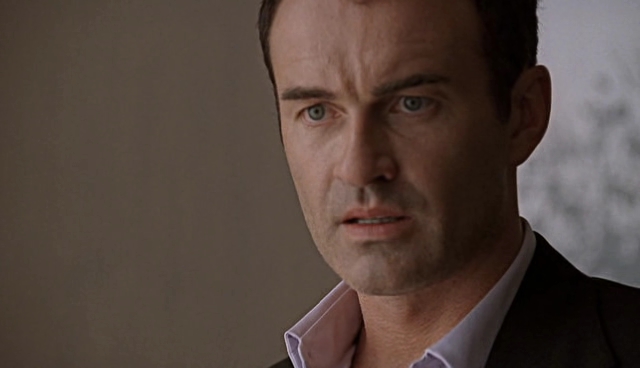 Charmed-Online-dot-NL-NipTuck4x01-1261.jpg Charmed-Online-dot-NL-NipTuck4x01-1261.jpg