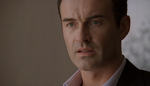 Charmed-Online-dot-NL-NipTuck4x01-1262.jpg