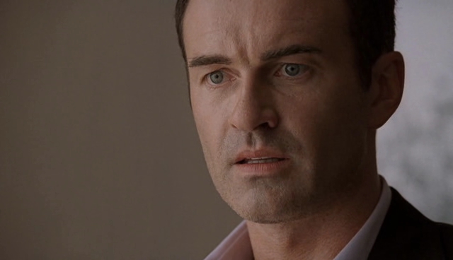 Charmed-Online-dot-NL-NipTuck4x01-1263.jpg