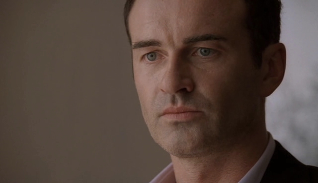 Charmed-Online-dot-NL-NipTuck4x01-1267.jpg Charmed-Online-dot-NL-NipTuck4x01-1267.jpg